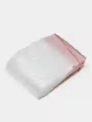 Пакеты ZIP LOCK "зиплок" ПРОЧНЫЕ, комплект 100 шт., 10х15 cм, ПВД, 60 мкм., BRAUBERG EXTRA