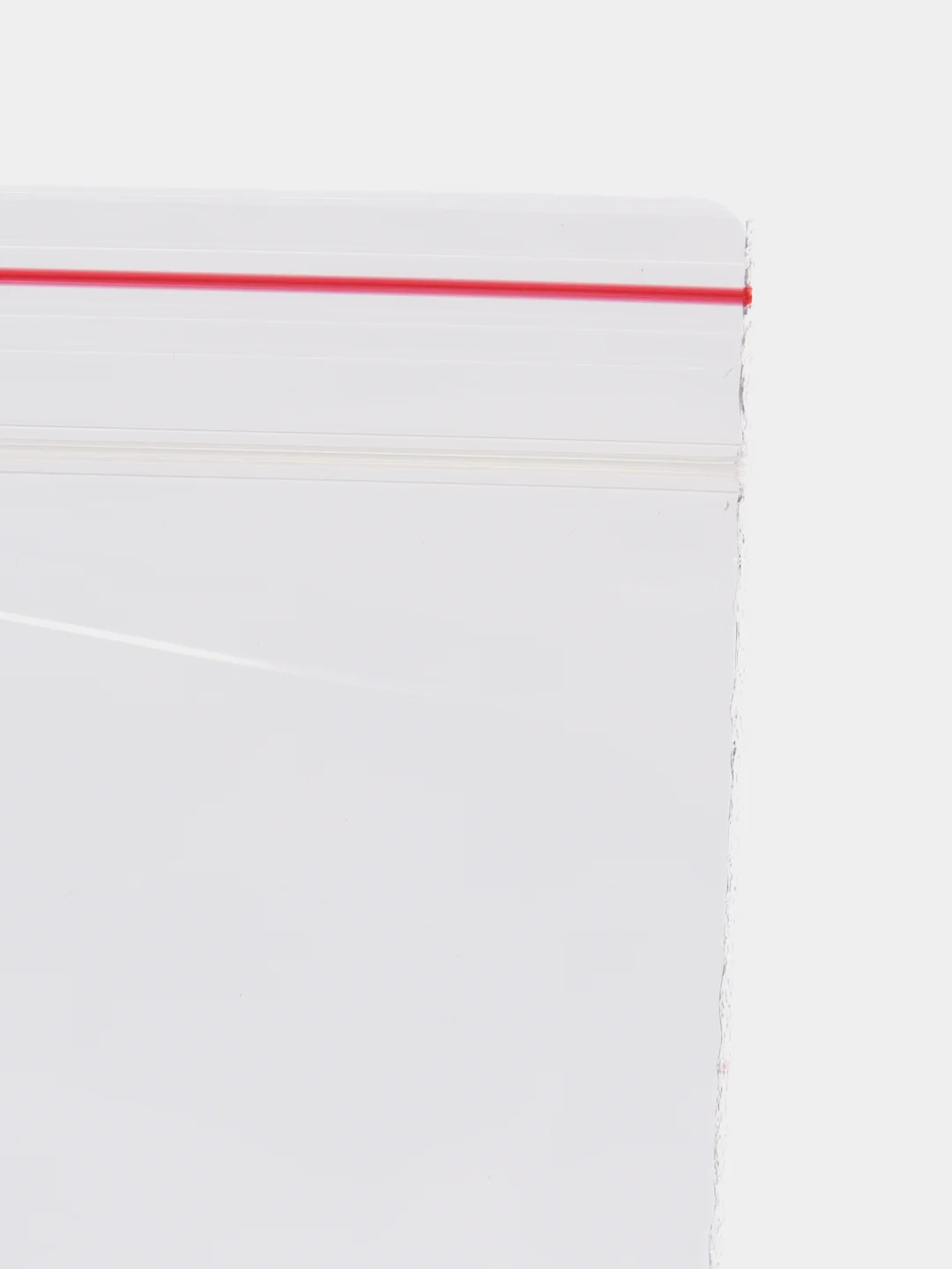 Пакеты ZIP LOCK "зиплок" ПРОЧНЫЕ, комплект 100 шт., 10х15 cм, ПВД, 60 мкм., BRAUBERG EXTRA