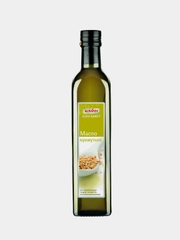 Масло кунжутное KOTÁNYI Gourmet, 500 мл