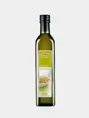 Масло кунжутное KOTÁNYI Gourmet, 500 мл