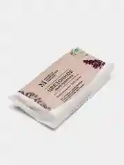 Мыло туалетное "Цветочное", 100 г