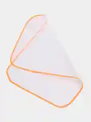 Сетка для глажки белья, 40 х 60 см