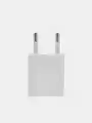 Зарядное сетевое устройство SONNEN, 220В, 2 порта USB, 454797