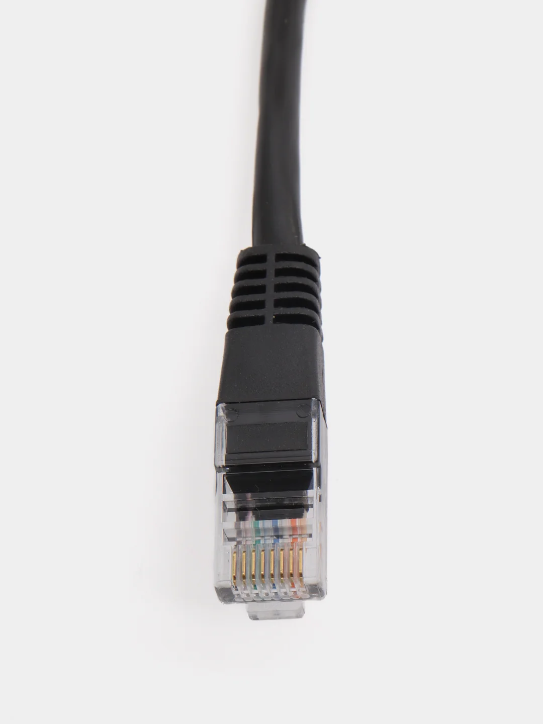 Кабель (патч-корд) UTP 5e категория, RJ-45, 3 м,SONNEN для подключения по сети LAN, 513123