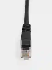 Кабель (патч-корд) UTP 5e категория, RJ-45, 3 м,SONNEN для подключения по сети LAN, 513123