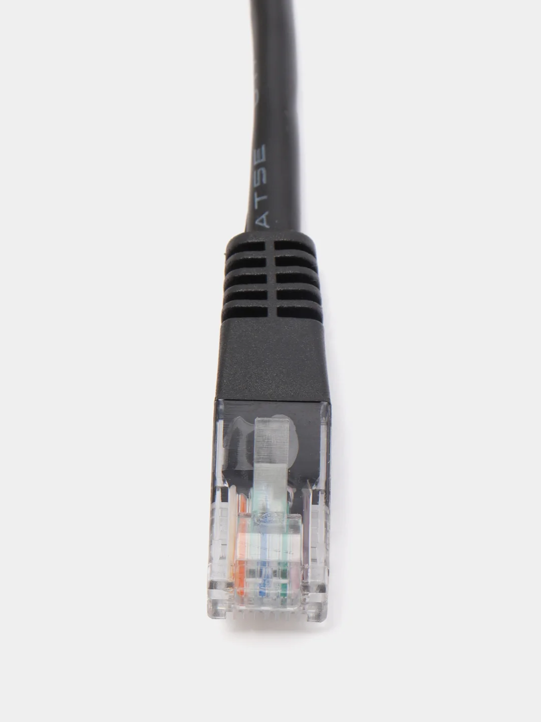 Кабель (патч-корд) UTP 5e категория, RJ-45, 3 м,SONNEN для подключения по сети LAN, 513123