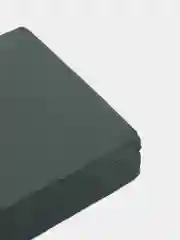 Пластилин скульптурный BRAUBERG ART CLASSIC оливковый, 1кг, мягкий, 106521