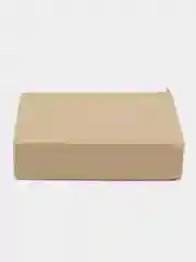 Пластилин скульптурный BRAUBERG ART CLASSIC телесный, 0,5кг, мягкий, 106515