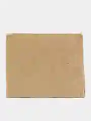 Пластилин скульптурный BRAUBERG ART CLASSIC телесный, 0,5кг, мягкий, 106515