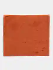 Пластилин скульптурный BRAUBERG ART CLASSIC терракотовый, 0,5кг, мягкий, 106516