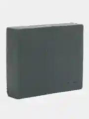 Пластилин скульптурный BRAUBERG ART CLASSIC оливковый, 0,5кг, мягкий, 106514