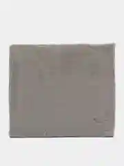 Пластилин скульптурный BRAUBERG ART CLASSIC серый, 0,5кг, мягкий, 106513