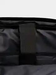 Сумка для ноутбука Brauberg Forward, 15,6", темно-синяя, 29 х 40 х 9 см