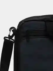 Сумка для ноутбука Brauberg Forward, 15,6", темно-синяя, 29 х 40 х 9 см