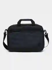 Сумка для ноутбука Brauberg Forward, 15,6", темно-синяя, 29 х 40 х 9 см