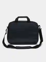 Сумка для ноутбука Brauberg Forward, 15,6", темно-синяя, 29 х 40 х 9 см