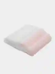 Пакеты ZIP LOCK "зиплок", комплект 100шт, 20x25cм, ПВД, 80мкм., BRAUBERG EXTRA