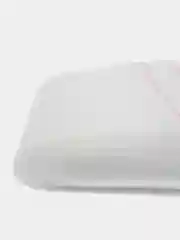 Пакеты ZIP LOCK "зиплок", комплект 100шт, 20x25cм, ПВД, 80мкм., BRAUBERG EXTRA