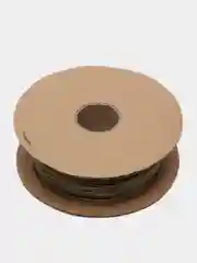 Золотой пластик для 3D принтера PETG KingPlast, 1 кг
