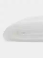 Пакеты ZIP LOCK "зиплок", комплект 100шт, 25x35cм, ПВД, 80мкм., BRAUBERG EXTRA