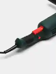 УШМ Favourite FG 1600/150, болгарка, 1600 Вт, диаметр диска 150 мм, 3000-11000 об/мин