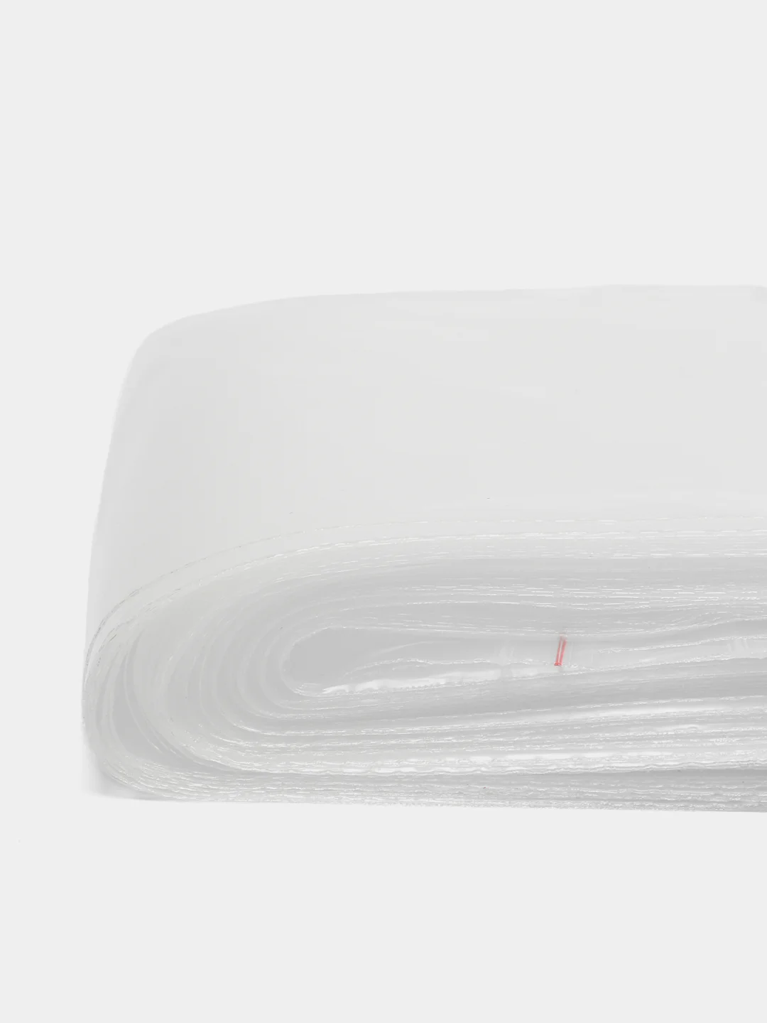 Пакеты ZIP LOCK "зиплок" ПРОЧНЫЕ, комплект 100 шт., 20х30 cм, ПВД, 60 мкм., BRAUBERG EXTRA