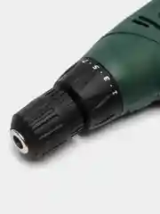 Сетевой шуруповёрт FAVOURITE ID 550/2S, 550 Вт, 0-300/0-1000 об/мин, 25 Hm, БЗП-10 мм