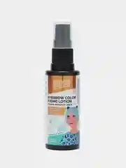 Лосьон-фиксатор цвета для бровей BRONSUN INNOVATOR COSMETICS, 50 мл