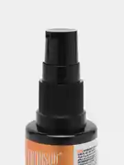 Лосьон-фиксатор цвета для бровей BRONSUN INNOVATOR COSMETICS, 50 мл