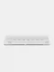 Ребро барабана с грузом, для вертикальной стиральной машины Ariston, Indesit 083894