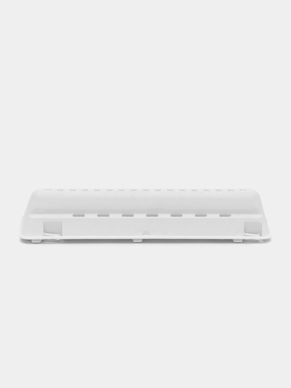 Ребро барабана с грузом, для вертикальной стиральной машины Ariston, Indesit 083894