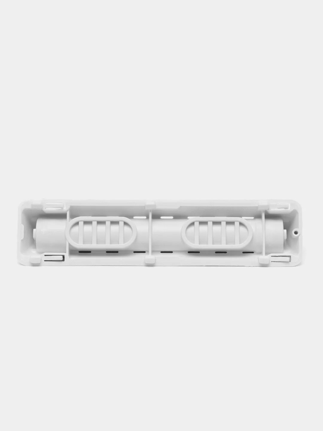 Ребро барабана с грузом, для вертикальной стиральной машины Ariston, Indesit 083894