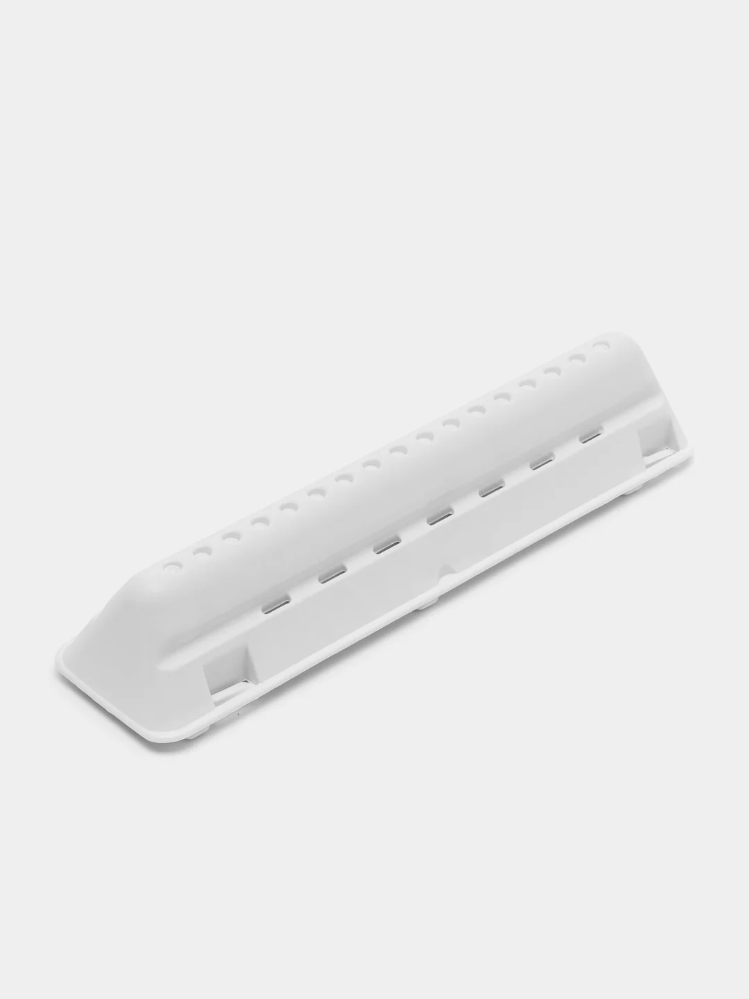 Ребро барабана с грузом, для вертикальной стиральной машины Ariston, Indesit 083894