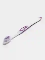 Сиреневый зубная щётка средняя Dr.Clean R11, разное количество