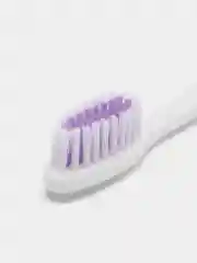 Сиреневый зубная щётка средняя Dr.Clean R11, разное количество