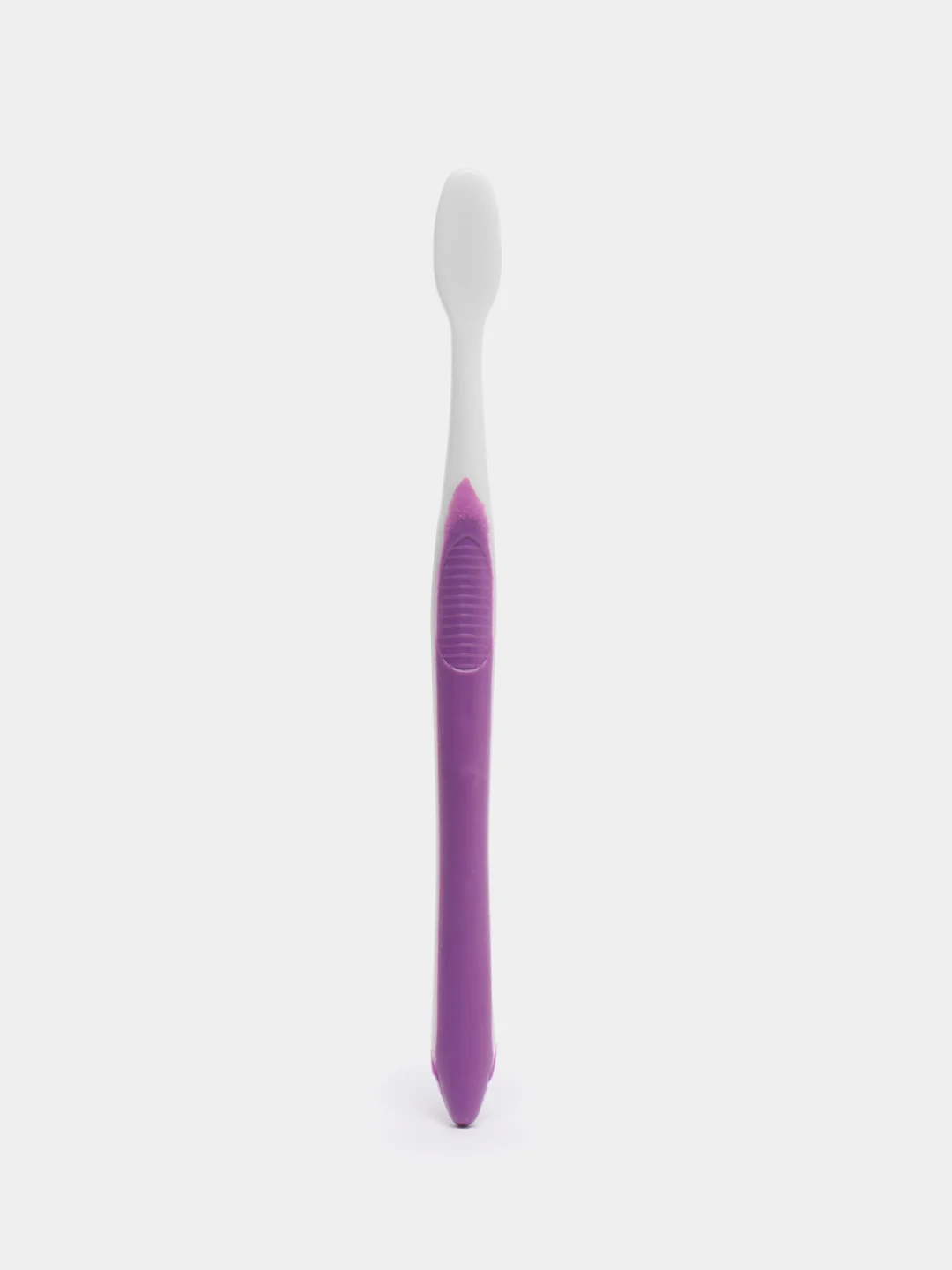 Сиреневый зубная щётка средняя Dr.Clean R11, разное количество