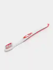 Красный зубная щётка средняя Dr.Clean R11, разное количество