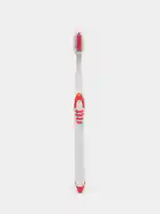 Красный зубная щётка средняя Dr.Clean R11, разное количество
