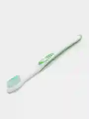 Зеленый зубная щётка средняя Dr.Clean R11, разное количество