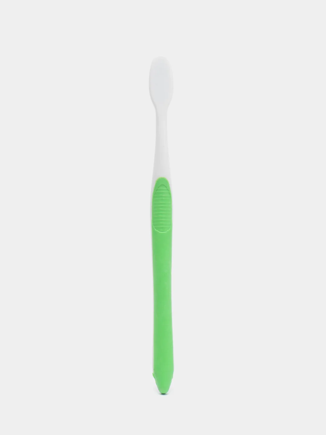 Зеленый зубная щётка средняя Dr.Clean R11, разное количество