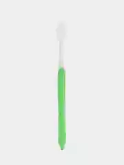 Зеленый зубная щётка средняя Dr.Clean R11, разное количество