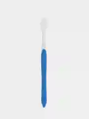 Синий зубная щётка средняя Dr.Clean R11, разное количество