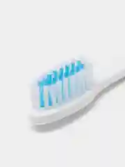 Синий зубная щётка средняя Dr.Clean R11, разное количество