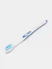 Синий зубная щётка средняя Dr.Clean R11, разное количество
