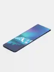 Закладки для книг МАГНИТНЫЕ, "GALAXY", набор 12 шт., 60x20 мм, BRAUBERG, 113171