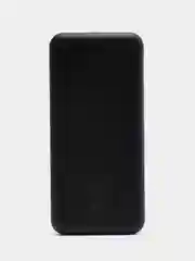 Аккумулятор внешний SONNEN POWERBANK K701PD, быстрая зарядка, 2 USB, 10000 mAh