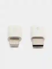 Аккумулятор внешний SONNEN POWERBANK K701PD, быстрая зарядка, 2 USB, 10000 mAh