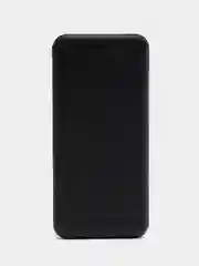 Аккумулятор внешний SONNEN POWERBANK K701PD, быстрая зарядка, 2 USB, 10000 mAh