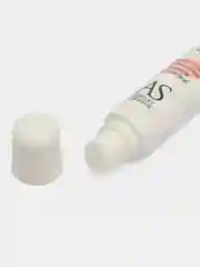 Крем для ухода за татуажем и татуировкой, 15 мл, AS-Company
