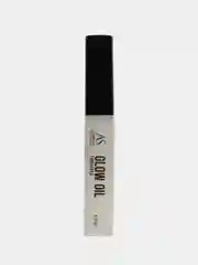 Фотомасло GLOW OIL AS, после процедуры перманентного макияжа